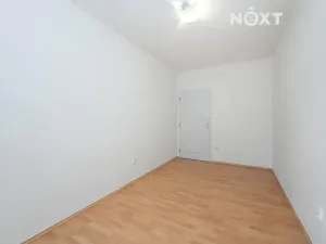 Prodej bytu 3+kk, Olomouc, gen. Píky, 77 m2