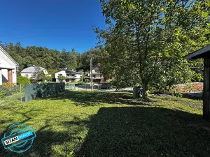 Prodej rodinného domu, Šišma, 107 m2