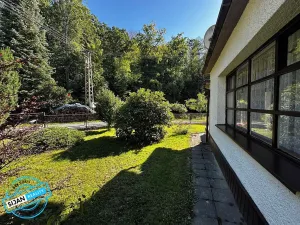 Prodej rodinného domu, Šišma, 107 m2