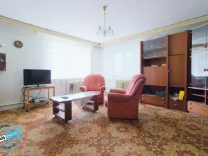 Prodej chalupy, Rýmařov, 205 m2