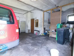 Prodej chalupy, Rýmařov, 205 m2