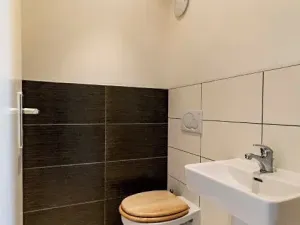Pronájem rodinného domu, Praha - Dejvice, Hermelínská, 230 m2