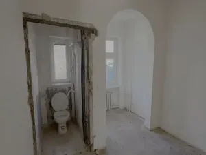 Prodej činžovního domu, Horní Suchá, Kasárenská, 368 m2