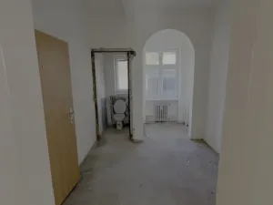 Prodej činžovního domu, Horní Suchá, Kasárenská, 368 m2