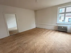 Prodej činžovního domu, Horní Suchá, Kasárenská, 368 m2