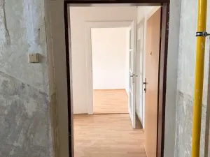 Prodej bytu 3+1, Horní Suchá, Kasárenská, 72 m2