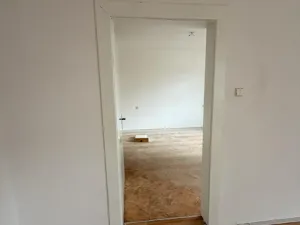 Prodej bytu 3+1, Horní Suchá, Kasárenská, 72 m2
