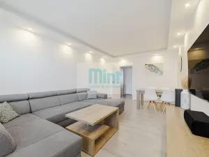 Prodej bytu 3+1, Ostrava, Srbská, 76 m2