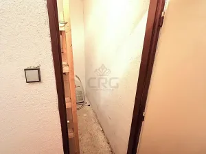 Prodej bytu 2+kk, Libčice nad Vltavou, Pod Saharou, 45 m2