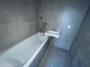 Pronájem bytu 2+1, Děčín, U Tvrze, 68 m2