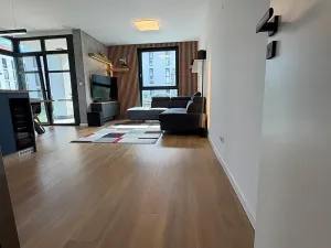Prodej bytu 4+kk, Kolín, Zásmucká, 90 m2