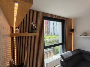 Prodej bytu 4+kk, Kolín, Zásmucká, 90 m2