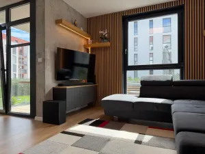 Prodej bytu 4+kk, Kolín, Zásmucká, 90 m2