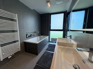 Prodej bytu 4+kk, Kolín, Zásmucká, 90 m2