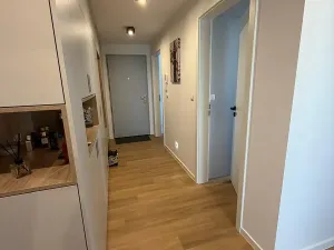 Prodej bytu 4+kk, Kolín, Zásmucká, 90 m2