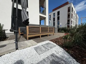 Prodej bytu 4+kk, Kolín, Zásmucká, 90 m2
