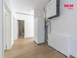 Prodej rodinného domu, Dasnice, 77 m2
