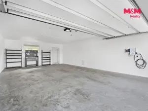 Prodej rodinného domu, Nový Bor - Pihel, 197 m2