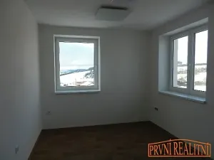 Pronájem bytu 3+kk, Uherský Brod, Jaroslava Hlobila, 64 m2