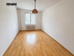 Prodej bytu 3+1, Havířov, Mládežnická, 70 m2