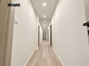 Prodej rodinného domu, Petrovice u Karviné, 107 m2