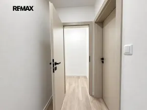 Prodej rodinného domu, Petrovice u Karviné, 107 m2