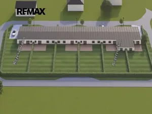 Prodej rodinného domu, Petrovice u Karviné, 107 m2