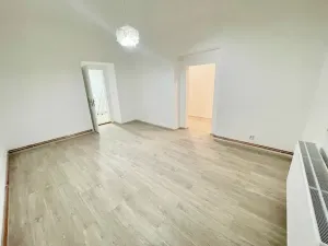 Pronájem bytu 3+kk, Praha - Vinohrady, Vinohradská, 90 m2