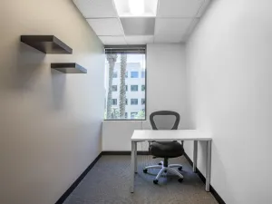 Pronájem kanceláře, Říčany, Obchodní, 8 m2