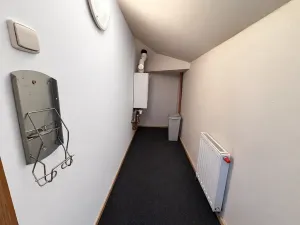 Prodej bytu 2+kk, Opava, Veleslavínova, 73 m2
