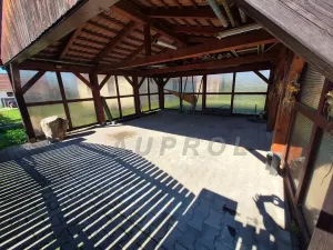 Prodej pozemku, Košice, 966 m2