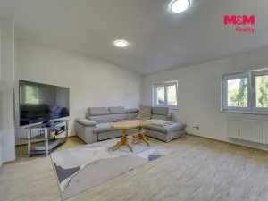 Prodej obchodního prostoru, Toužim, Plzeňská, 561 m2