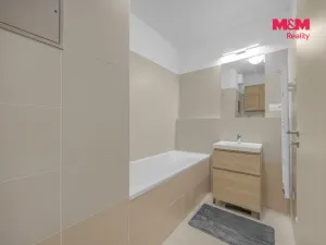 Prodej bytu 3+kk, Praha, Miroslava Hajna, 82 m2