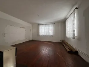 Prodej rodinného domu, Kravaře - Kouty, Hlučínská, 110 m2