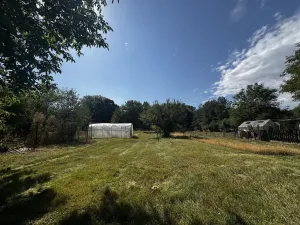 Prodej rodinného domu, Kravaře - Kouty, Hlučínská, 110 m2