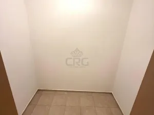 Prodej bytu 2+kk, Brno - Žebětín, Novodvorská, 53 m2