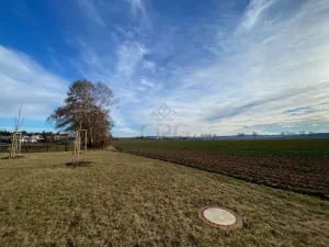 Pronájem bytu 2+kk, Opava - Předměstí, Kačírkova, 54 m2