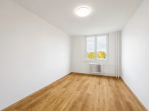 Prodej bytu 2+kk, Praha - Letňany, Bohumínská, 42 m2