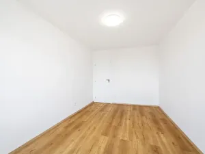Prodej bytu 2+kk, Praha - Letňany, Bohumínská, 42 m2