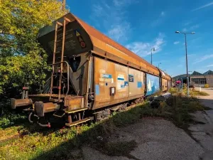 Prodej komerční nemovitosti, Koryčany, Masarykova, 52235 m2
