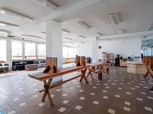 Prodej komerční nemovitosti, Koryčany, Masarykova, 52235 m2