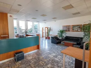 Prodej výrobních prostor, Koryčany, Masarykova, 52235 m2