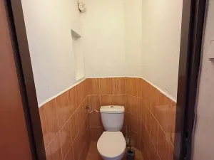 Pronájem bytu 2+kk, Ostrava, 28. října, 48 m2