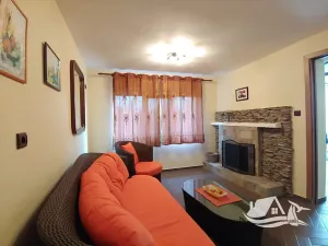 Prodej rodinného domu, Drachevo, Bulharsko, 170 m2