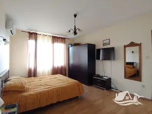 Prodej rodinného domu, Drachevo, Bulharsko, 170 m2