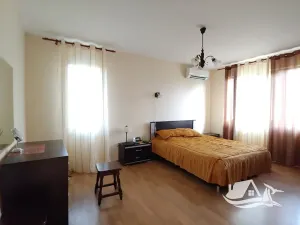 Prodej rodinného domu, Drachevo, Bulharsko, 170 m2