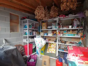 Prodej rodinného domu, Drachevo, Bulharsko, 170 m2