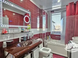 Prodej rodinného domu, Dyulevo, Bulharsko, 135 m2