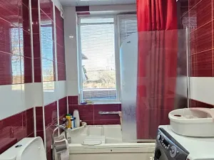 Prodej rodinného domu, Dyulevo, Bulharsko, 135 m2