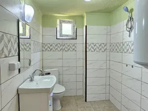 Prodej rodinného domu, Dyulevo, Bulharsko, 56 m2
